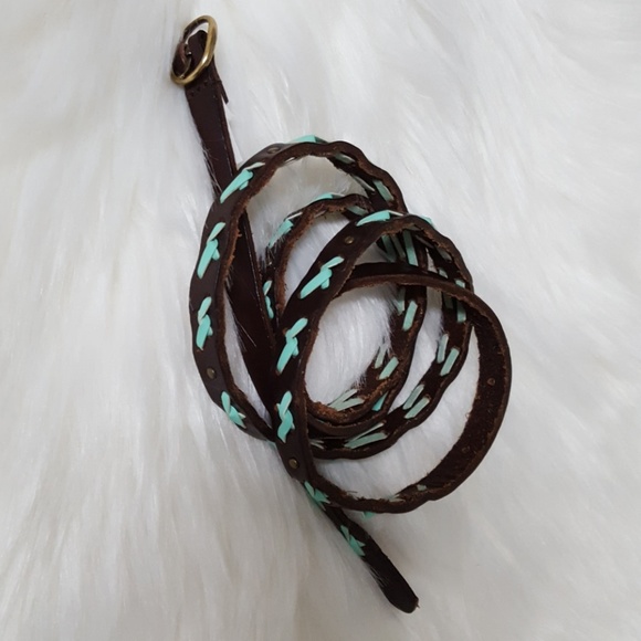 American Eagle Outfitters Accessories - American Eagle belt